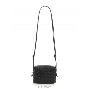 Bottega Veneta 26SS ���װ�����Ÿ Camera �� �̴� 723547V1G118425 TP57807947026SS ���װ�����Ÿ Camera �� �̴� 723547V1G118425 TP578