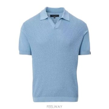 Rag & Bone 26SS RAG   �� ���� T ���� RH3926S6MSKFBL TP57949803526SS RAG   �� ���� T ���� RH3926S6MSKFBL TP579498035