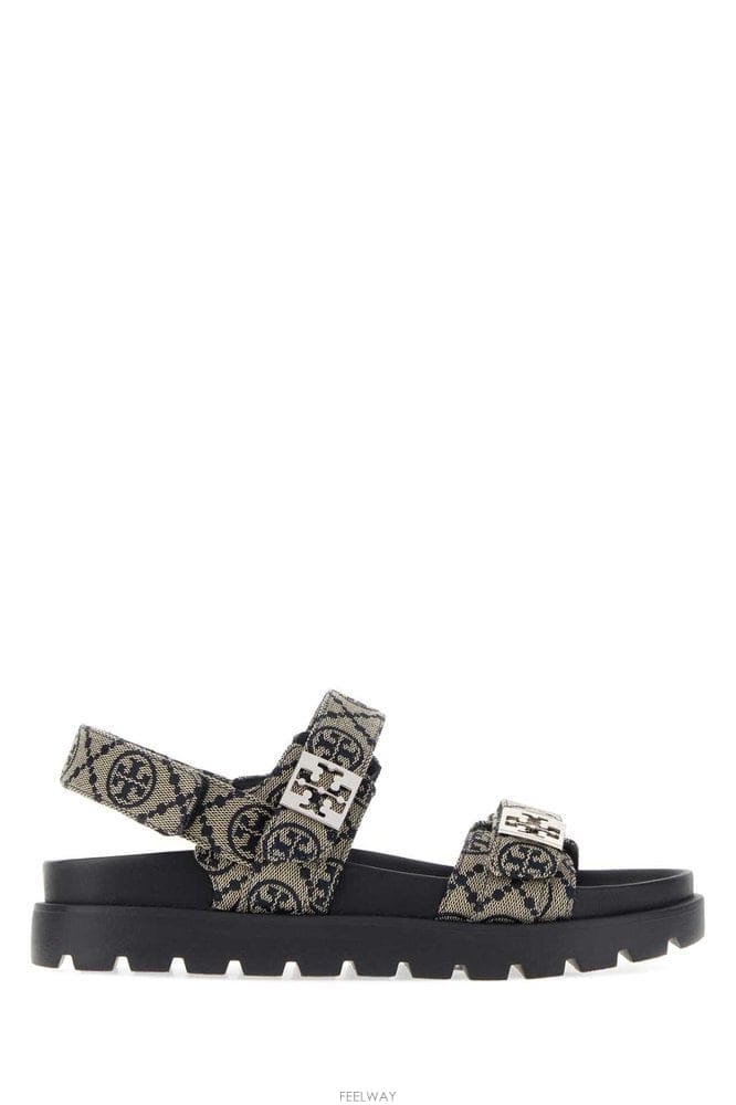 Tory Burch �丮 ��ġ T ���׷� MELLOW ������ ���� 184016 430 B0442033880�丮 ��ġ T ���׷� MELLOW ������ ���� 184016 430 B04