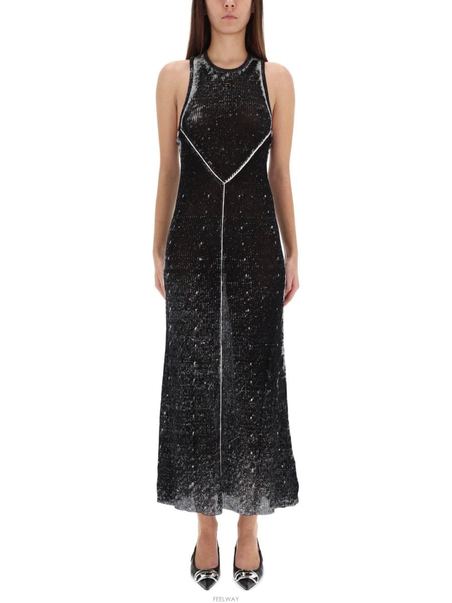 Diesel 25 F/W ���� MRAB �巹�� A18881_0IKCL9XX B004184875225 F/W ���� MRAB �巹�� A18881_0IKCL9XX B0041848752