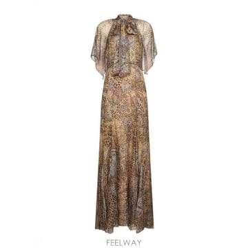 ETRO 26SS Etro ���� �巹�� WRHA052799SP1K8X0826 TP57943132926SS Etro ���� �巹�� WRHA052799SP1K8X0826 TP579431329