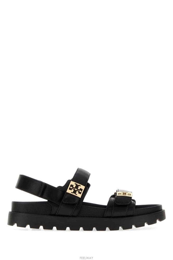 Tory Burch �丮 ��ġ MELLOW ������ ���� 179591 043 B0442033881�丮 ��ġ MELLOW ������ ���� 179591 043 B0442033881