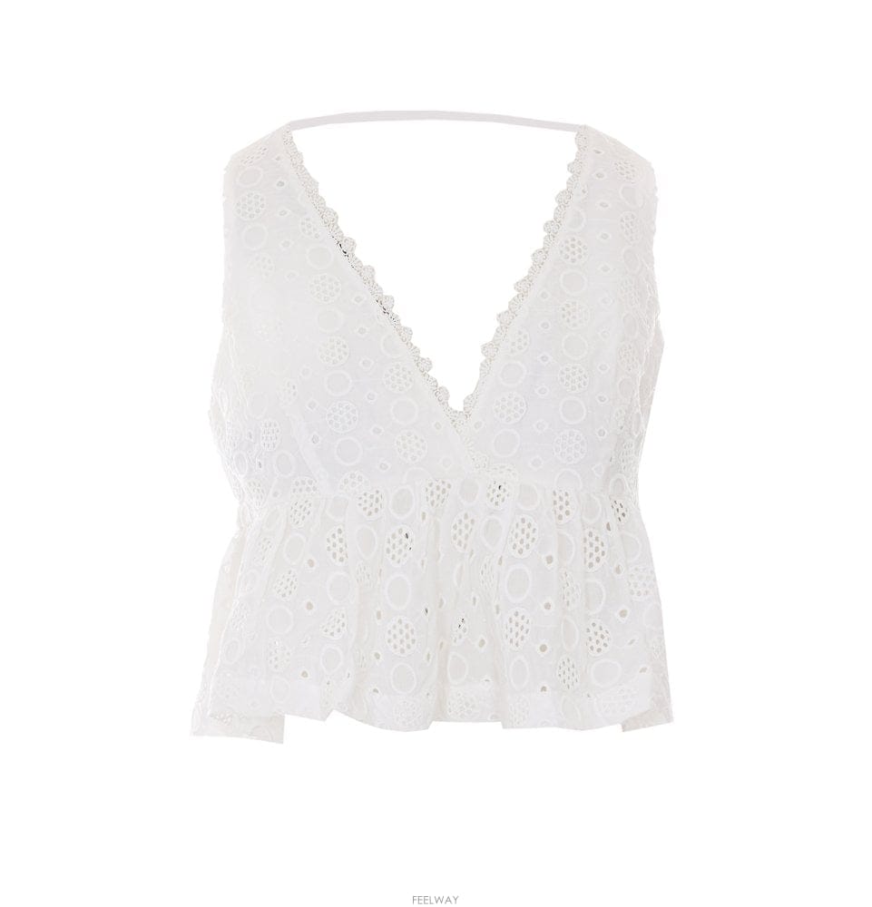 | Other Brand | 26 S/S ���� KIERSTEN ž 106451/A35PZ05 B001197905826 S/S ���� KIERSTEN ž 106451/A35PZ05 B0011979058