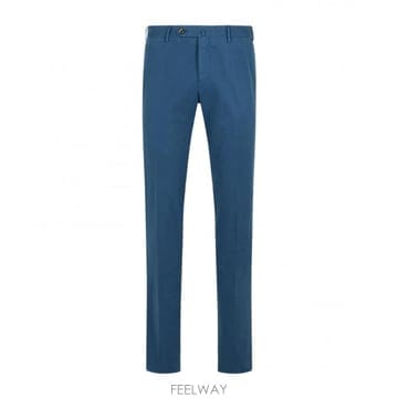 PT01 25FW PT01 ���� casual ���� COVT01Z00CL1NK03Y331 TP57897107025FW PT01 ���� casual ���� COVT01Z00CL1NK03Y331 TP5789