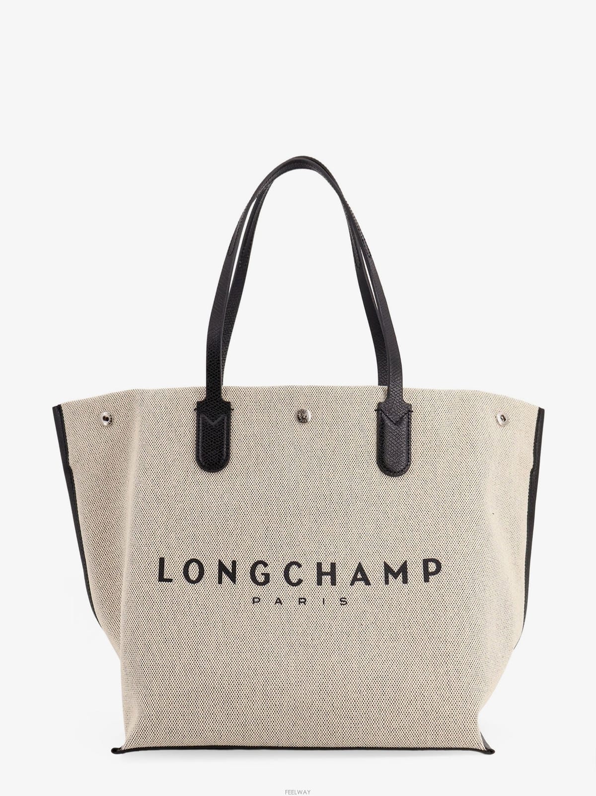 Longchamp [A8] �ռ� 10090HSG ����� ũ�ν��� �ڵ�� ���� 10090HSG-037[A8] �ռ� 10090HSG ����� ũ�ν��� �ڵ�� ���� 10090HS