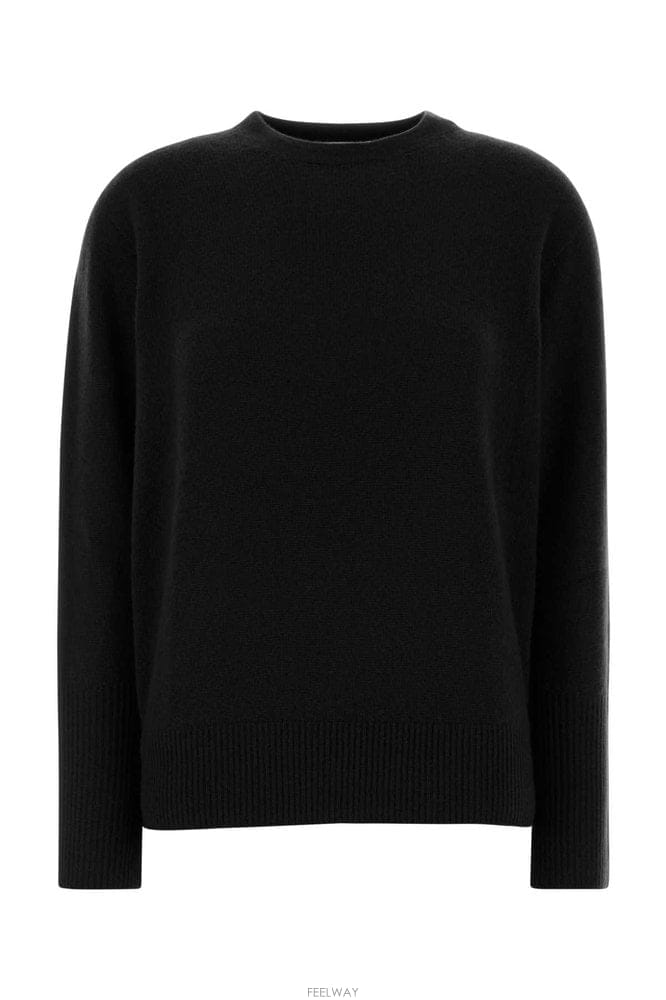 THE Row �� �ο� ODELLE ž 11086Y973 BLK B0442033894�� �ο� ODELLE ž 11086Y973 BLK B0442033894