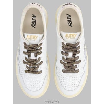AUTRY 26FW Autry ���� ����Ŀ�� AULWSW05 TP58055731126FW Autry ���� ����Ŀ�� AULWSW05 TP580557311