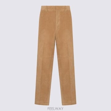 Palm Angels 23FW �ʿ����� ������ ��ư corduroy ����, crochet stripes PMCA128F23FAB023FW �ʿ����� ������ ��ư corduroy ����, crochet strip