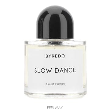 바이레도 EDP 슬로우 댄스