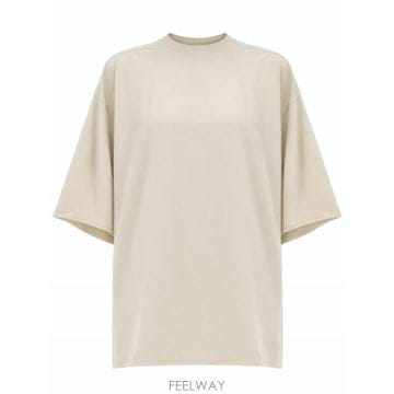 Rick Owens 26SS �������� TOMMY T T ���� RP01F6204JA138 TP57923768826SS �������� TOMMY T T ���� RP01F6204JA138 TP57923768