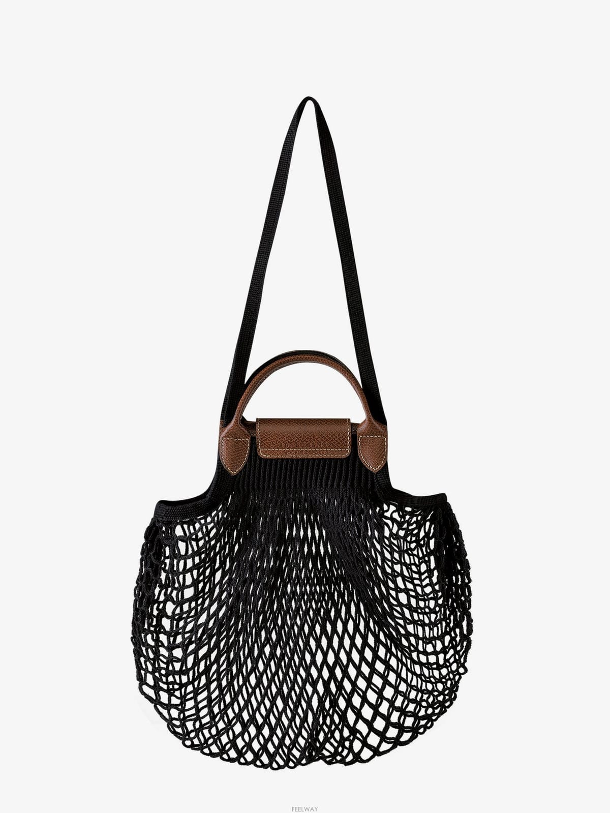 Longchamp [A8] �ռ� 10121HVH ����� ũ�ν��� �ڵ�� ���� 10121HVH-001[A8] �ռ� 10121HVH ����� ũ�ν��� �ڵ�� ���� 10121HV