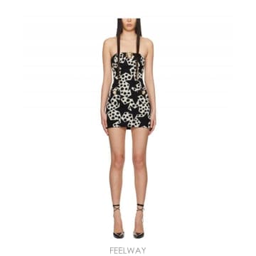 | Other Brand | 24SS AREA ���� ��ĿƮ 2401D35289DOTTEDSTARS TP57888814724SS AREA ���� ��ĿƮ 2401D35289DOTTEDSTARS TP57888814