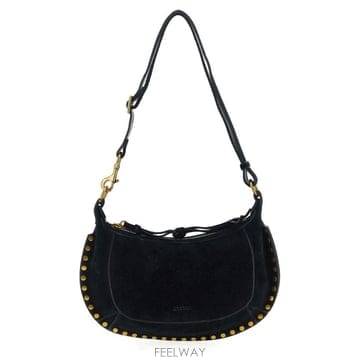 Isabel Marant 26FW ���ں����� ��� �� PP0003FAA3C32M01BK TP57943452726FW ���ں����� ��� �� PP0003FAA3C32M01BK TP579434527