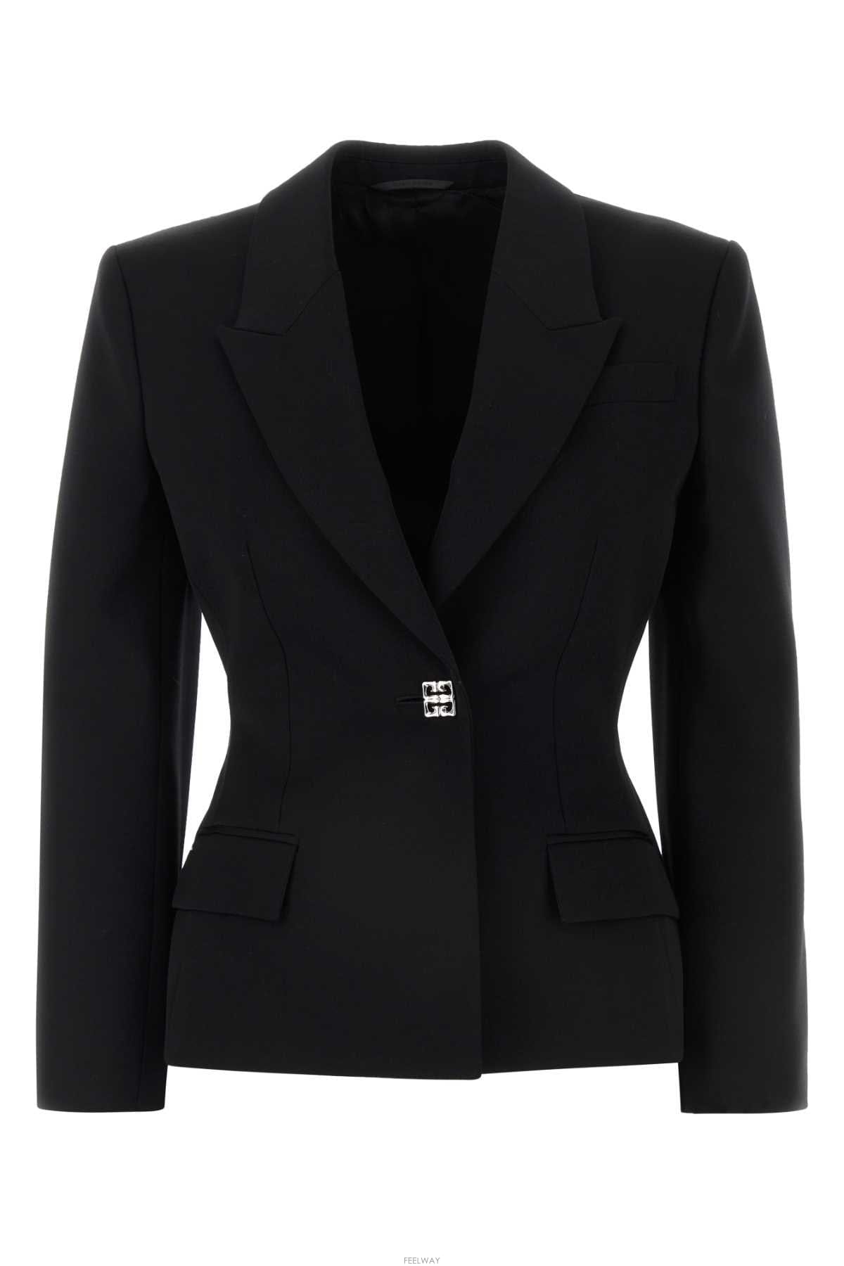 Givenchy ����� ���� BW30JM15CT 001 B0441320988����� ���� BW30JM15CT 001 B0441320988