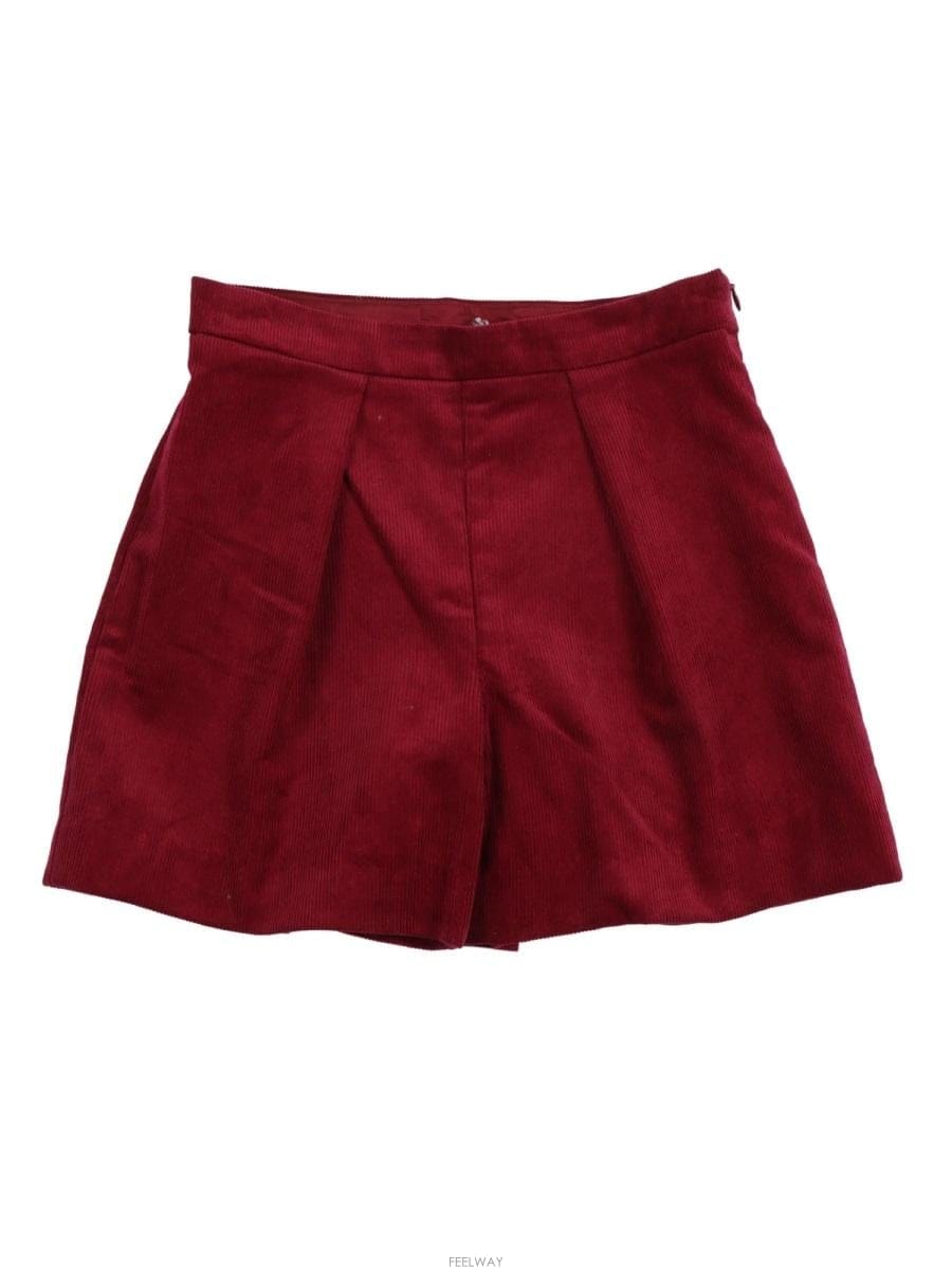 Bonpoint 25 F/W ���ھ� ���� JOSEFINA (KIDS ��ǰ) W05GB B004187661625 F/W ���ھ� ���� JOSEFINA (KIDS ��ǰ) W05GB B0041876