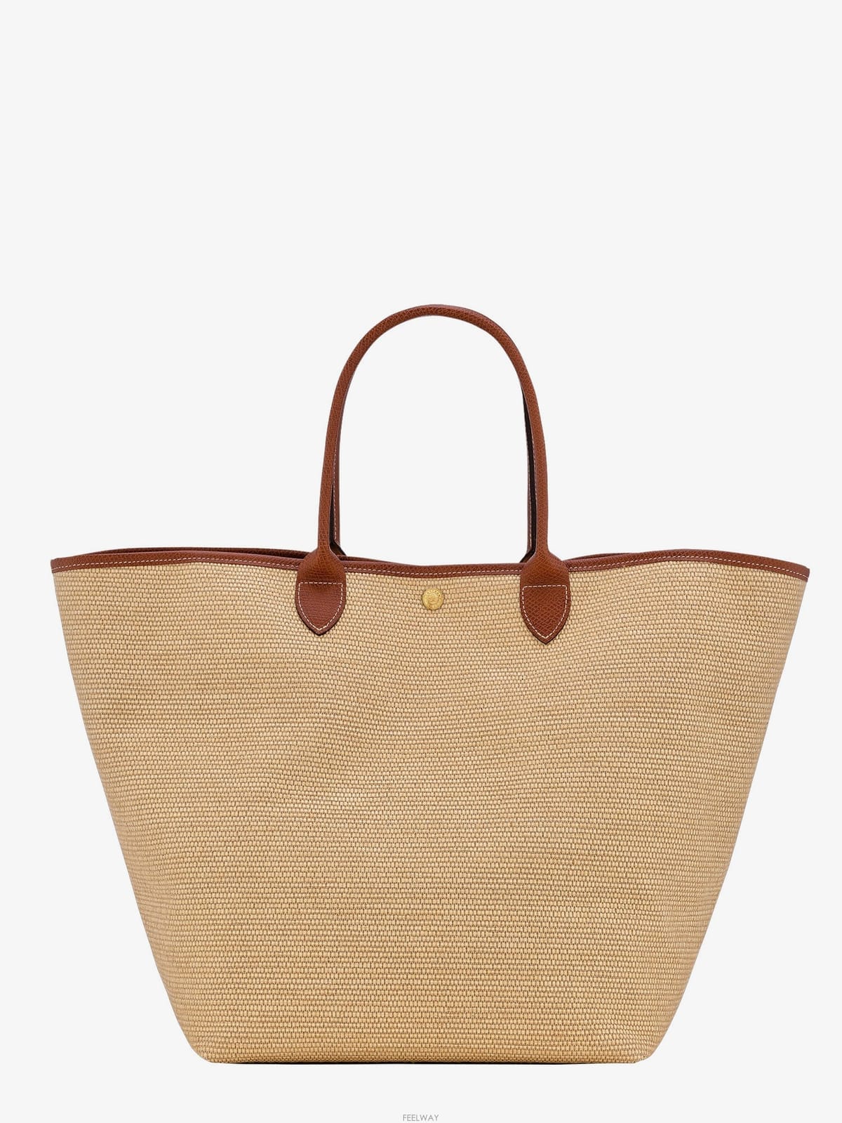 Longchamp [A8] �ռ� 10308HGK ����� ũ�ν��� �ڵ�� ���� 10308HGK-035[A8] �ռ� 10308HGK ����� ũ�ν��� �ڵ�� ���� 10308HG