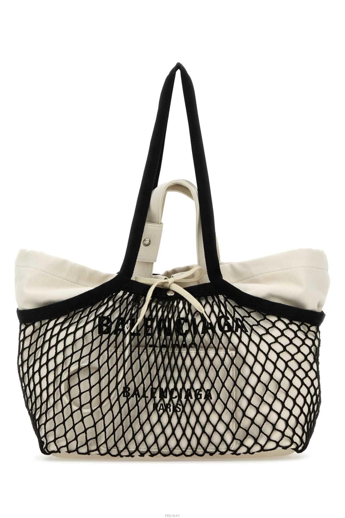 Balenciaga �߷��þư� 247 ��Ʈ�� M 7918092AA47 9960 B0441321140�߷��þư� 247 ��Ʈ�� M 7918092AA47 9960 B0441321140