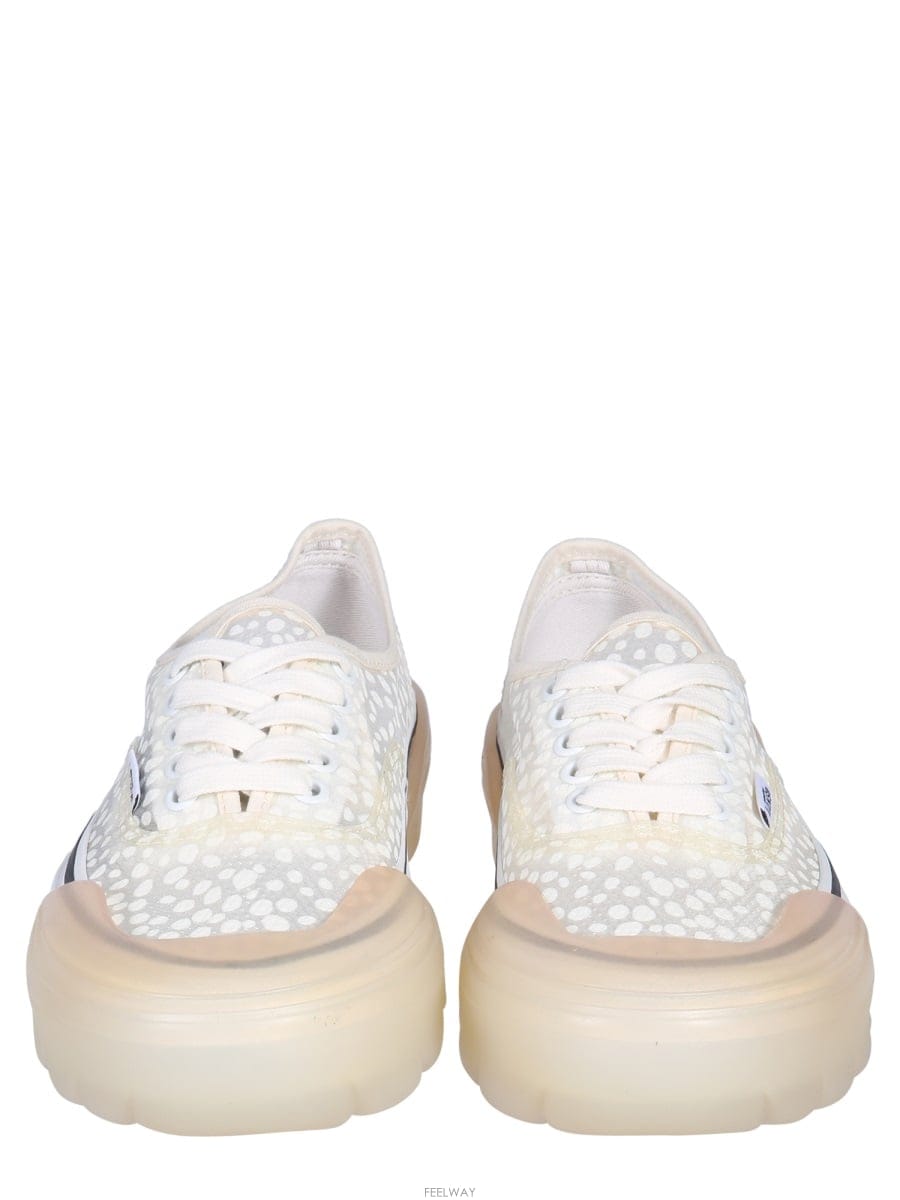 VANS 22 S/S �ݽ� �õ� ���� ����Ŀ�� VN0A7Q5SA_XK1M B004018444222 S/S �ݽ� �õ� ���� ����Ŀ�� VN0A7Q5SA_XK1M B0040184