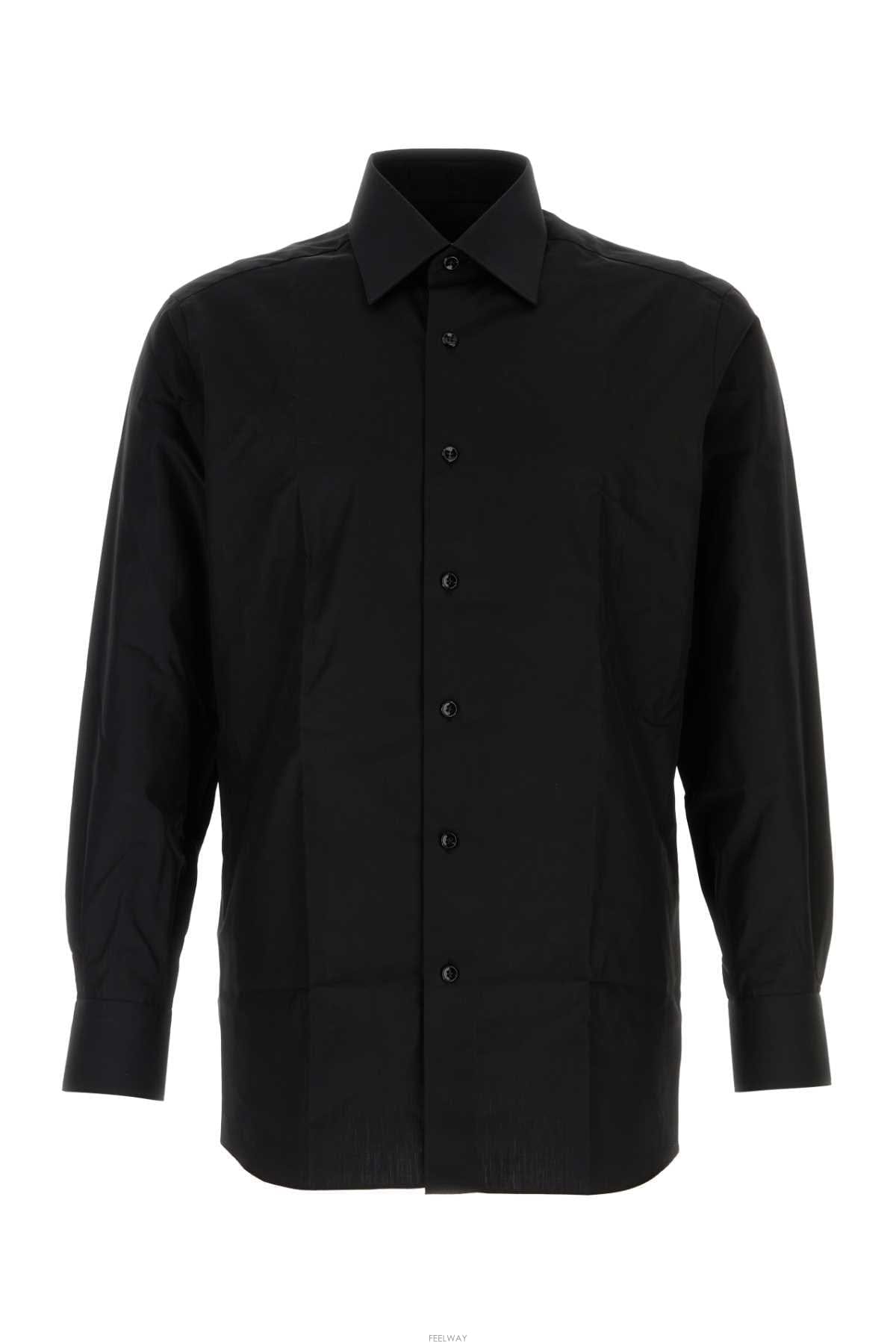 Brioni �긮���� ���̼��� RCL8GFPZ016R 1000 B0441592110�긮���� ���̼��� RCL8GFPZ016R 1000 B0441592110