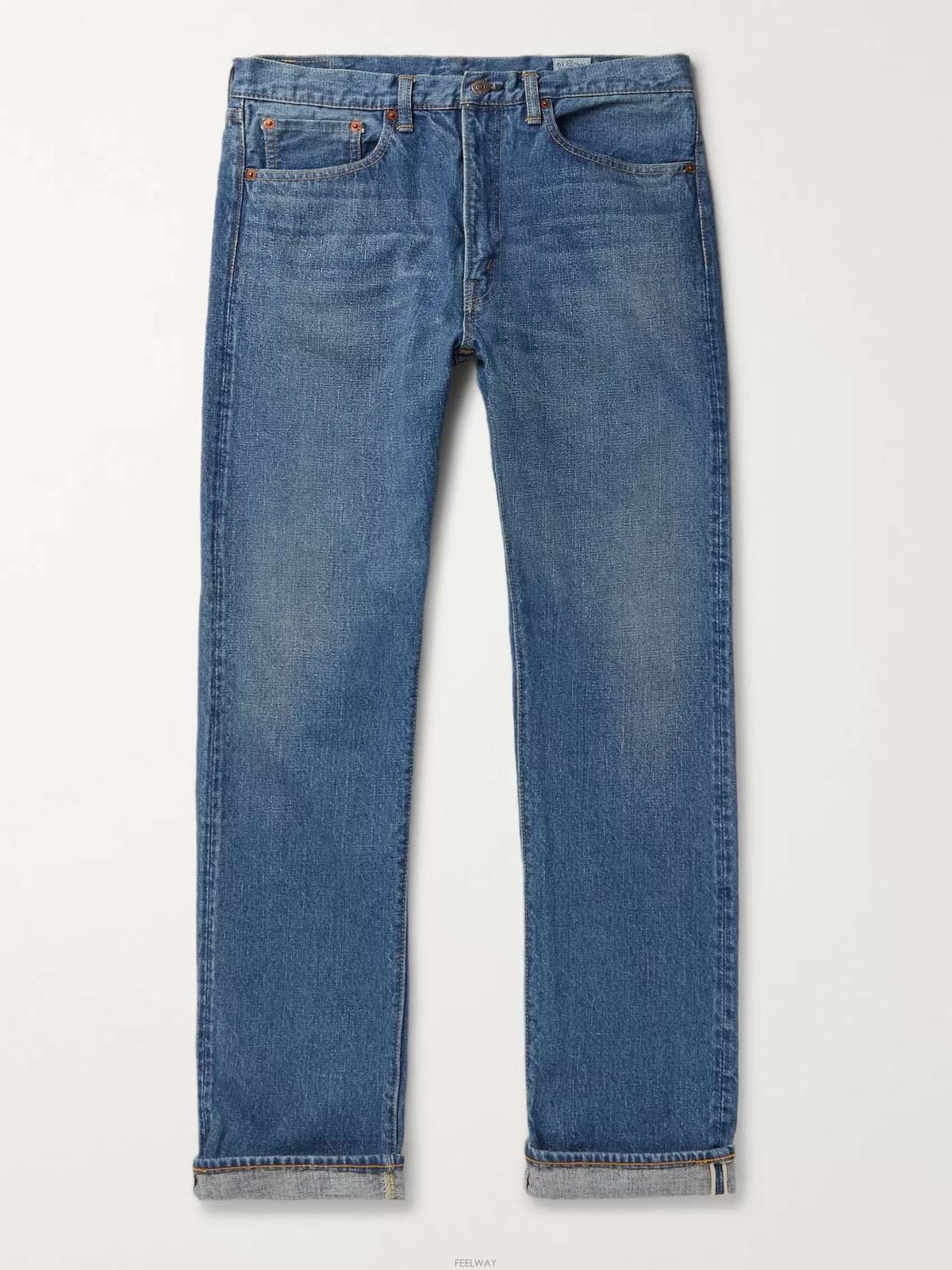 | Other Brand | �����ο� 107 ������ ������ ���� �� 01-0107 B0080090543�����ο� 107 ������ ������ ���� �� 01-0107 B0080090543