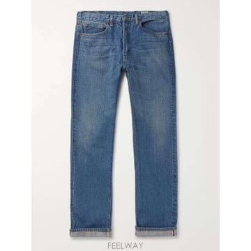 | Other Brand | �����ο� 107 ������ ������ ���� �� 01-0107 B0080090543�����ο� 107 ������ ������ ���� �� 01-0107 B0080090543