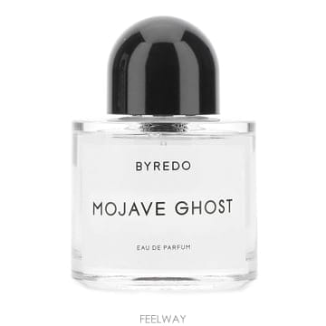 바이레도 EDP MOJAVE 고스트