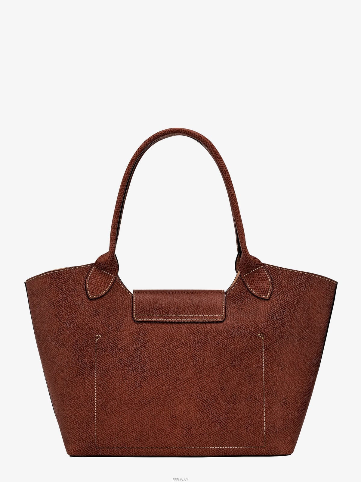 Longchamp [A8] �ռ� 10346HYZ ����� ũ�ν��� �ڵ�� ���� 10346HYZ-035[A8] �ռ� 10346HYZ ����� ũ�ν��� �ڵ�� ���� 10346HY