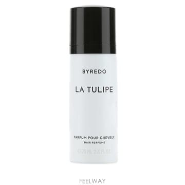 바이레도 TULIPE 향수