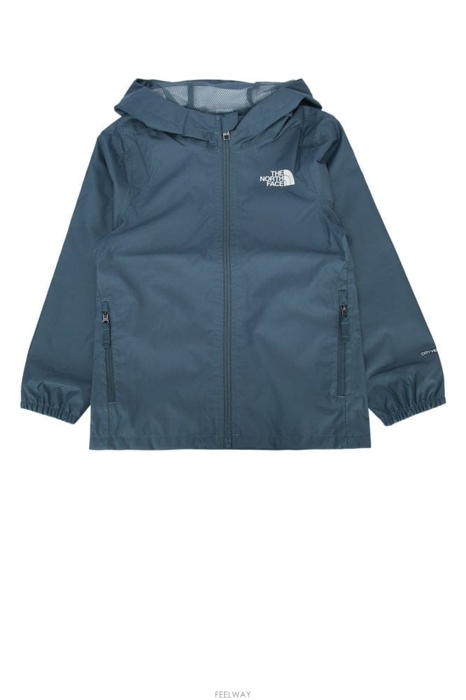THE NORTH FACE �� �뽺���̽� TEEN ZIPLINE ���� ���� (KIDS ��ǰ)  B0441954768�� �뽺���̽� TEEN ZIPLINE ���� ���� (KIDS ��ǰ)  B044