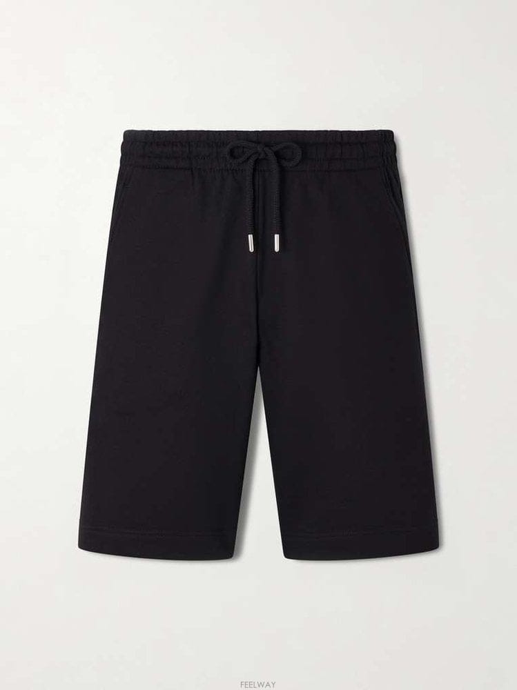 Dries Van Noten �帮�� �� ��ư ��Ʈ����Ʈ���� ��ư-���� ��ν�Ʈ�� ���� 261-0 B0082125077�帮�� �� ��ư ��Ʈ����Ʈ���� ��ư-���� ��ν�Ʈ�� ��