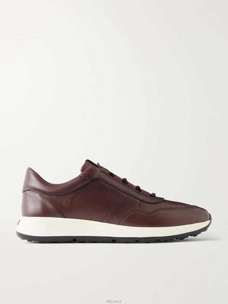 TODS ���� �г� ���� ����Ŀ�� XXM79K0IP51THC B0082184951���� �г� ���� ����Ŀ�� XXM79K0IP51THC B0082184951