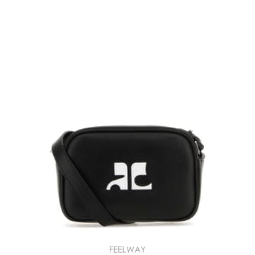 쿠레주 REEDITION 카메라 백 PERGSA061CR0065 9 B0441318907
