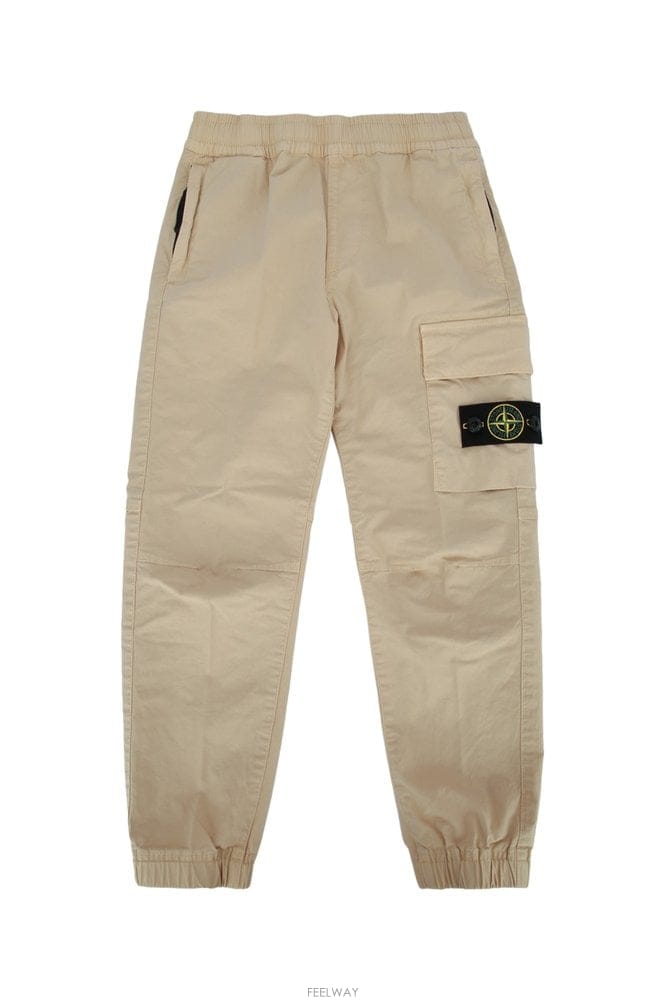 Stone Island ���� ���Ϸ��� Ʈ����� (KIDS ��ǰ) L1S163100003S0 B0441968754���� ���Ϸ��� Ʈ����� (KIDS ��ǰ) L1S163100003S0 B044