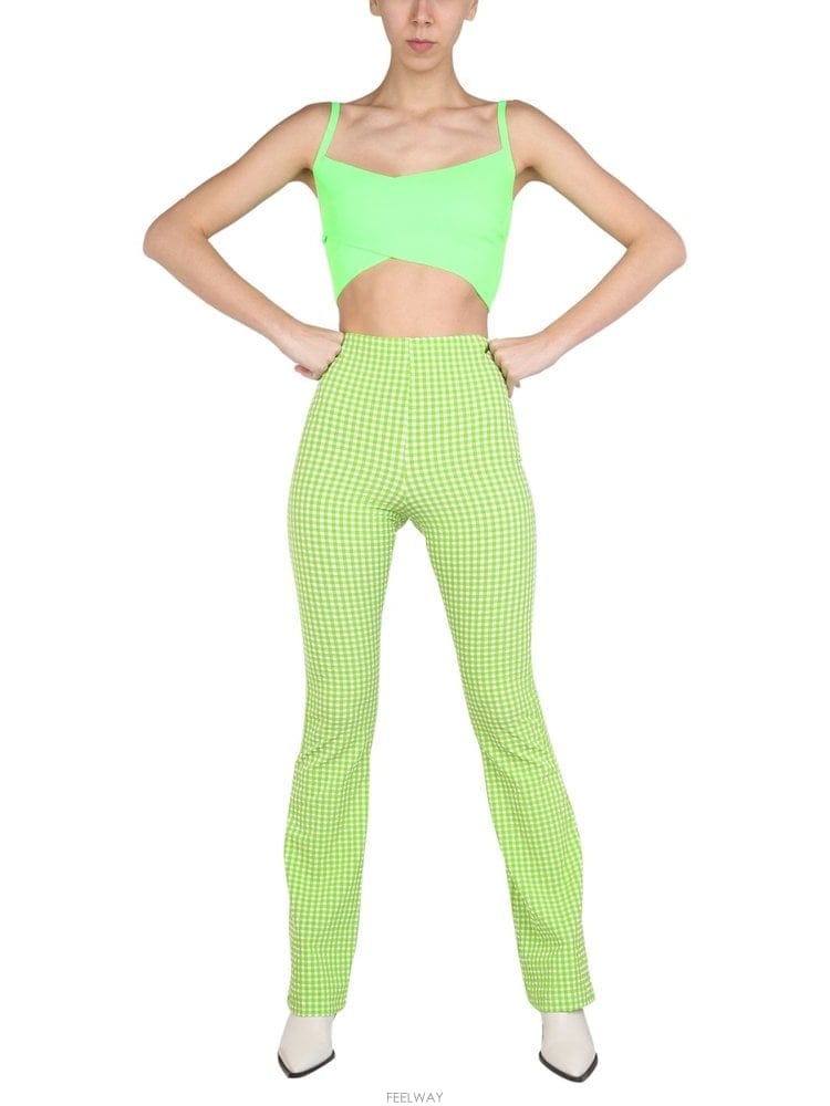 MSGM 22 S/S MSGM ���������� �÷��� ���� ���� 3242MDP108 B004017846422 S/S MSGM ���������� �÷��� ���� ���� 3242MDP108 B00
