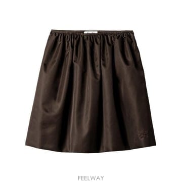 Miu Miu �̿�̿� ���� ��ĿƮ MG242516QXSOOOF0201 TP577483261�̿�̿� ���� ��ĿƮ MG242516QXSOOOF0201 TP577483261