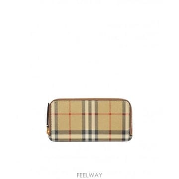 Burberry 26SS Burberry ���� �з� 81098051 TP58039692126SS Burberry ���� �з� 81098051 TP580396921