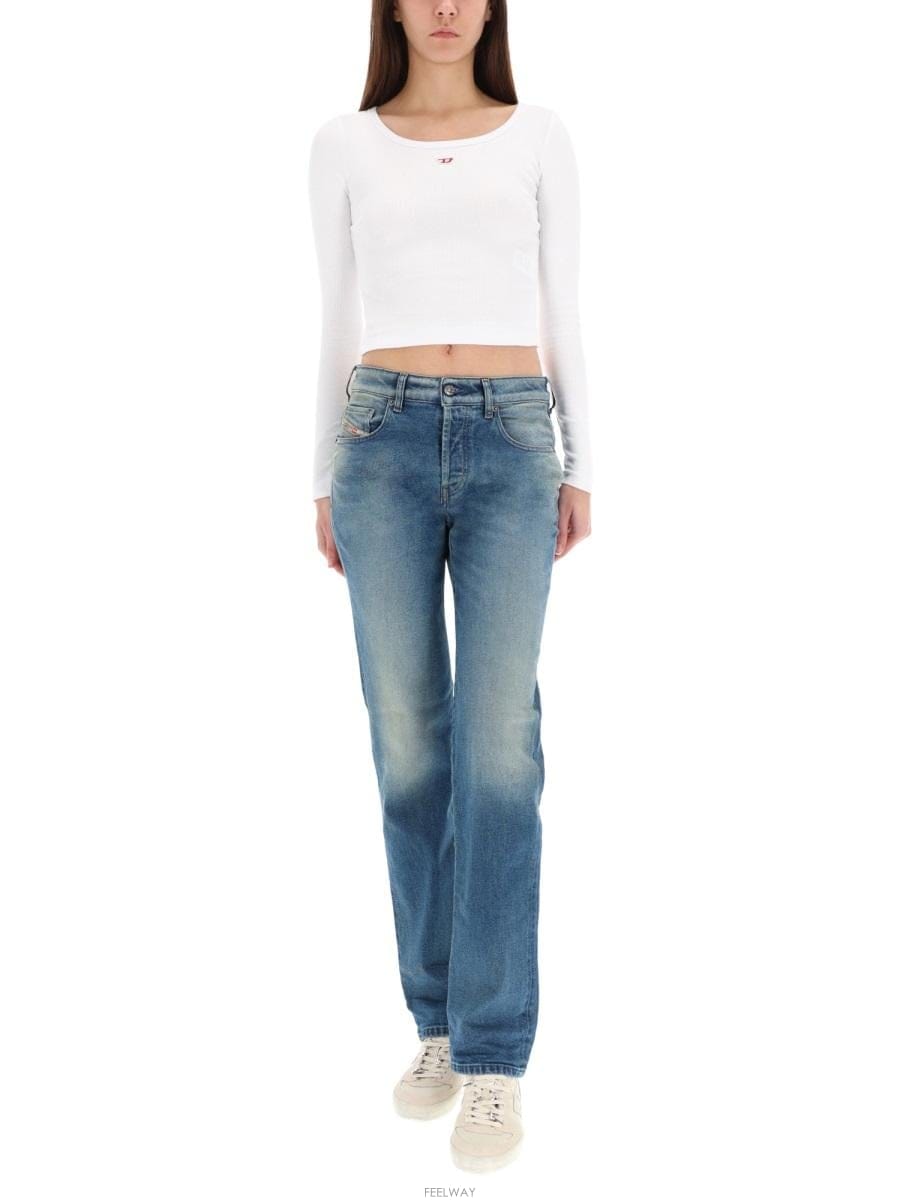 Diesel 25 F/W ���� 1989 DMINE �� A12337_09M1401 B004184874725 F/W ���� 1989 DMINE �� A12337_09M1401 B0041848747
