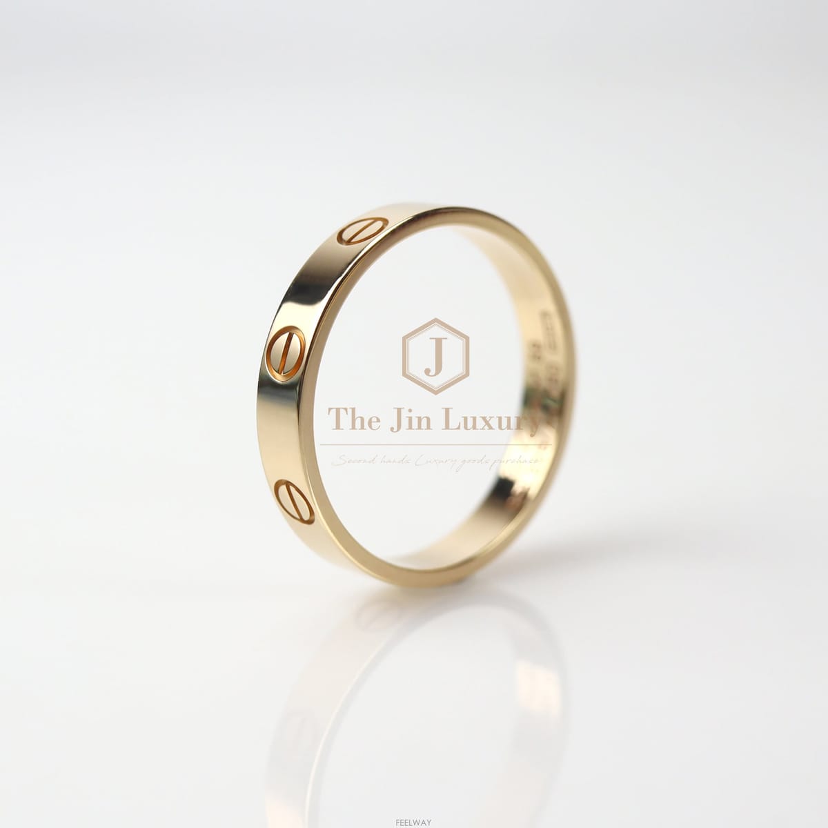 Cartier �������Ÿ� / ���û�ǰ�� ��쿡 18K ��ũ ��� ���� ���� ���� 59ȣ�������Ÿ� / ���û�ǰ�� ��쿡 18K ��ũ ��� ���� ��