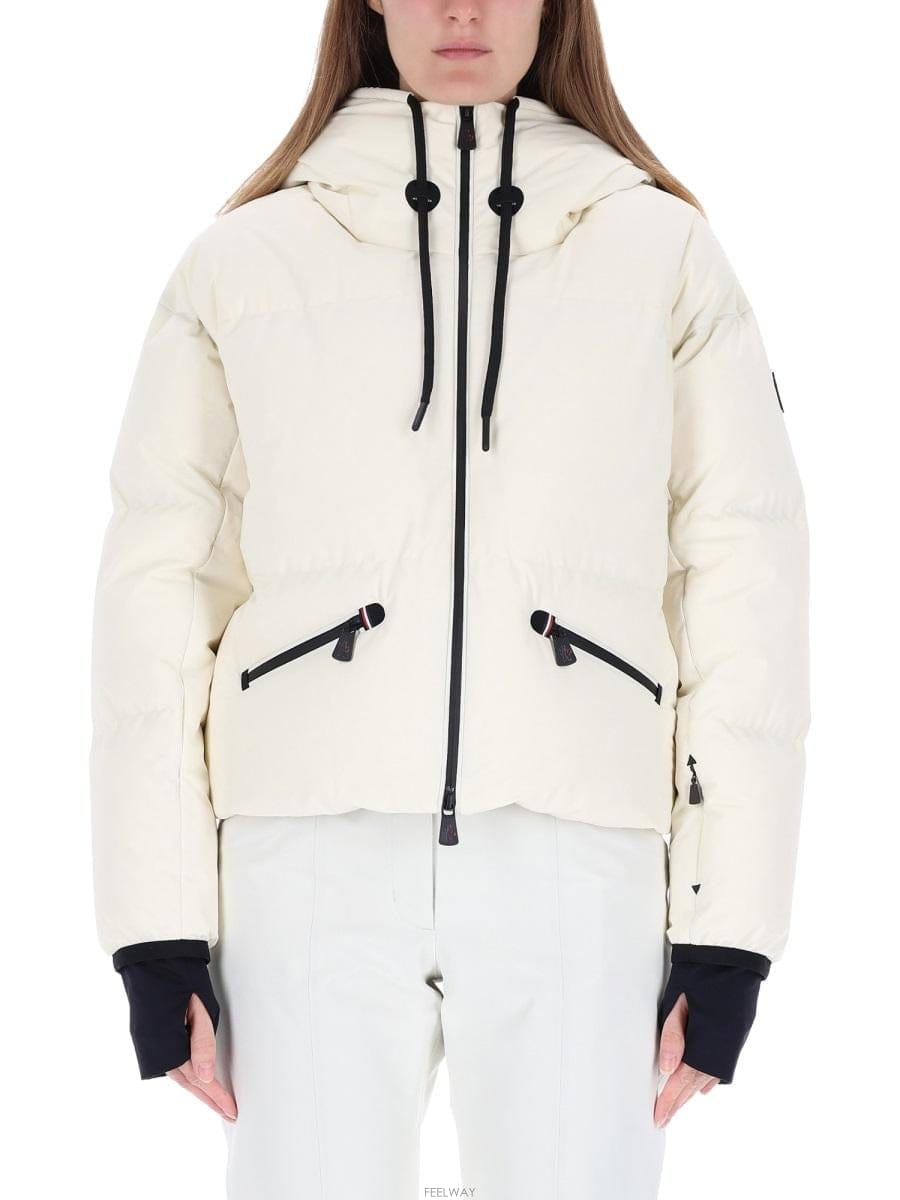 Moncler 25 F/W ��Ŭ���� ��Ű �ٿ� ���� ALLESAZ 1A00056_5 B004184874825 F/W ��Ŭ���� ��Ű �ٿ� ���� ALLESAZ 1A00056_5 B0041