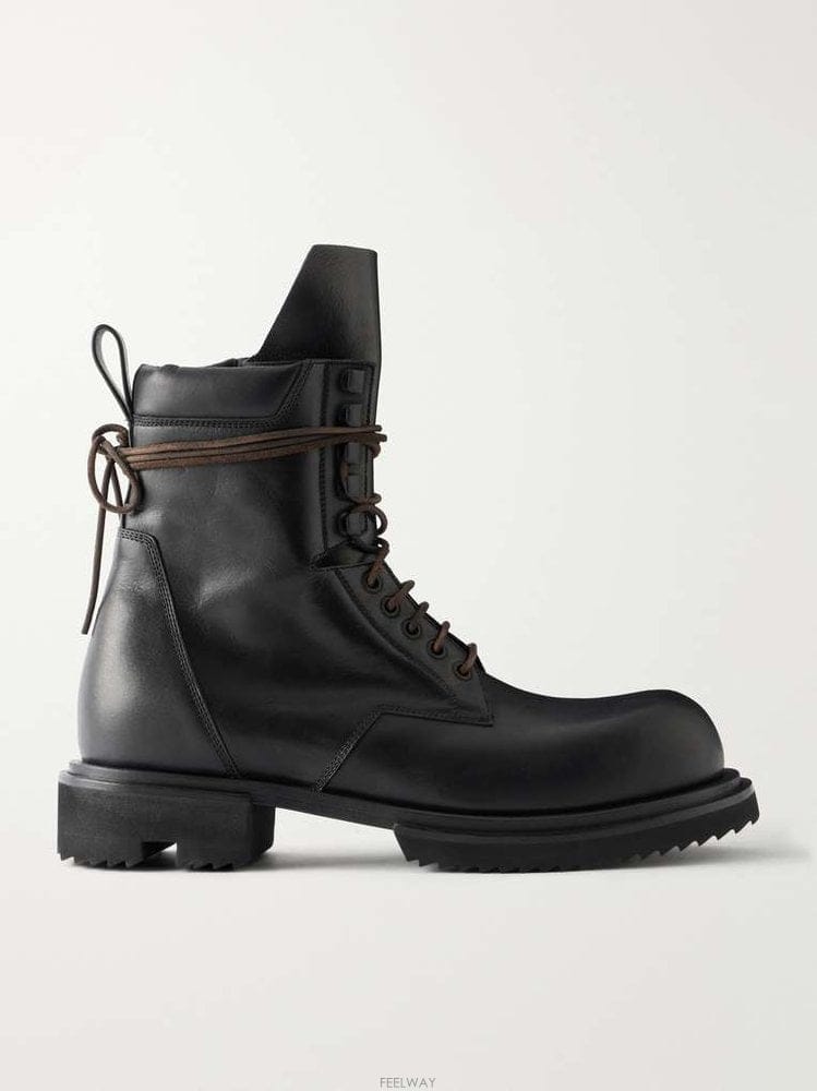 Rick Owens �������� �ƹ� GABE ���� ���� RU02F4829 LOO B0082184949�������� �ƹ� GABE ���� ���� RU02F4829 LOO B0082184949