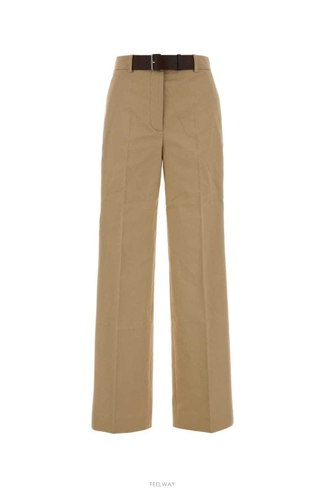 Tory Burch �丮 ��ġ ��Ʈ ��ư ���� 177941 256 B0442033888�丮 ��ġ ��Ʈ ��ư ���� 177941 256 B0442033888