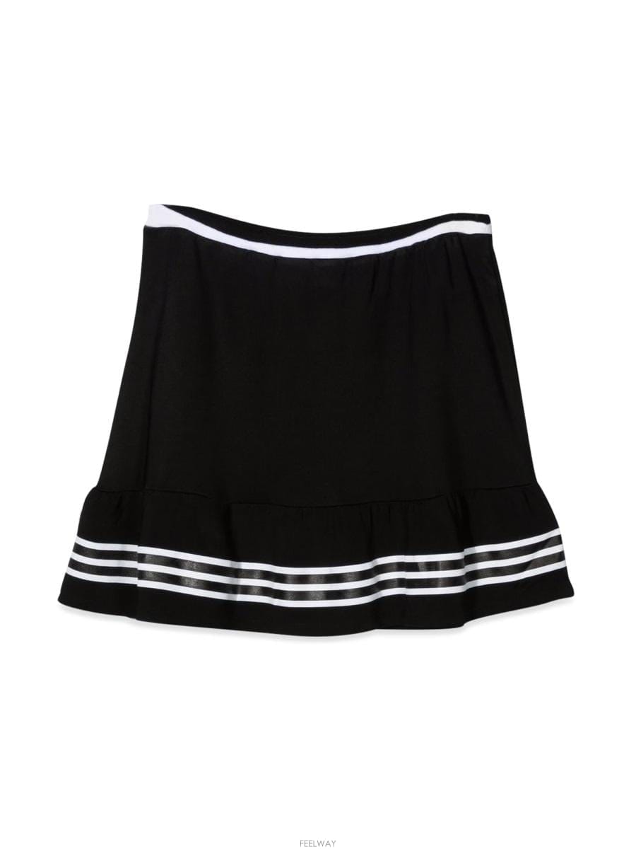 Dsquared2 22 S/S �������2 ��ĿƮ (KIDS ��ǰ) DQ0692T_D0 B004018762822 S/S �������2 ��ĿƮ (KIDS ��ǰ) DQ0692T_D0 B0040