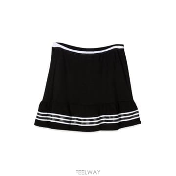 22 S/S 디스퀘어드2 스커트 (KIDS 상품) DQ0692T_D0 B0040187628