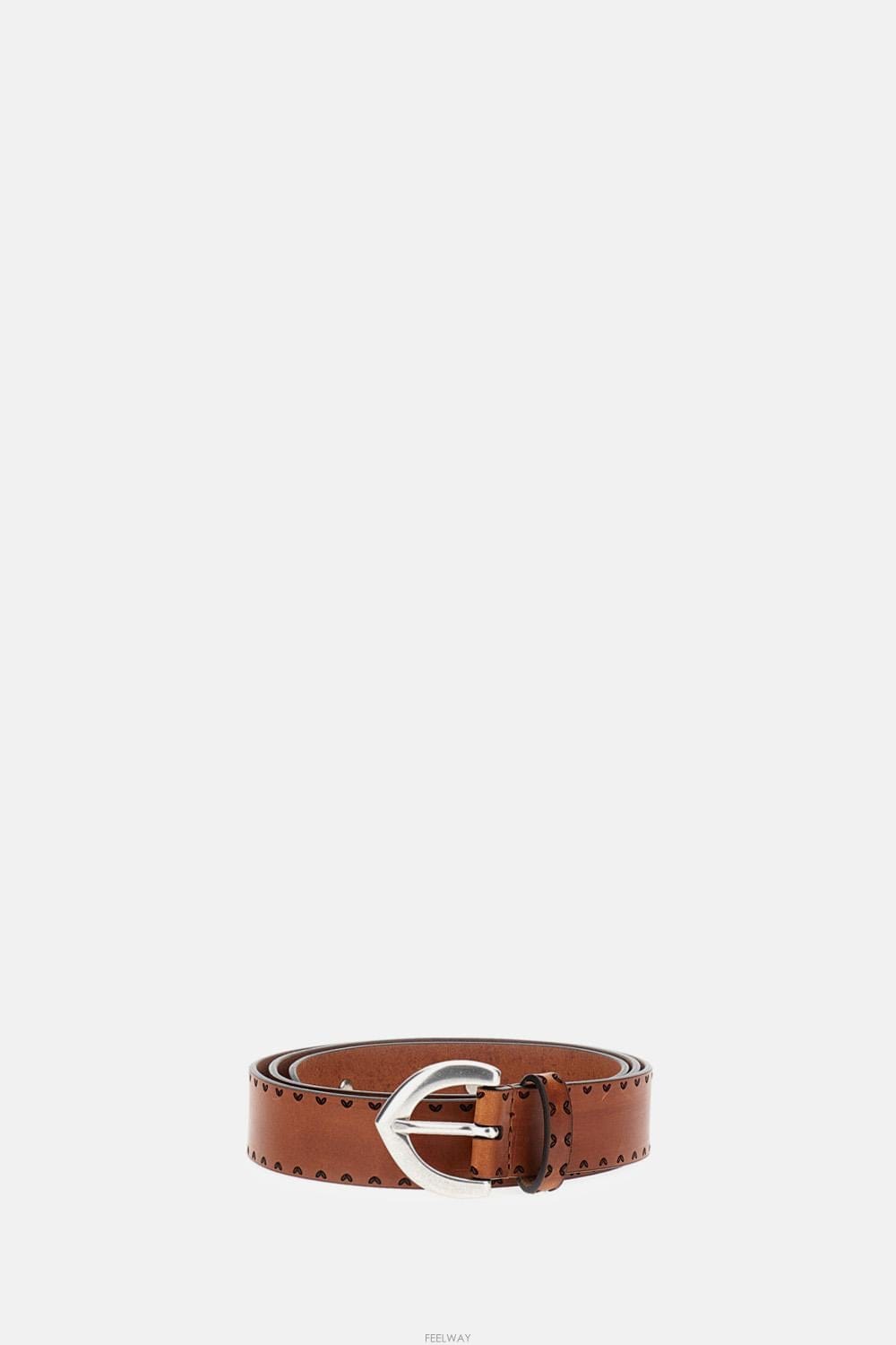 | Other Brand | 25 F/W BAX LAB ��Ʈ M86AVMP614COGNAC B003176430625 F/W BAX LAB ��Ʈ M86AVMP614COGNAC B0031764306
