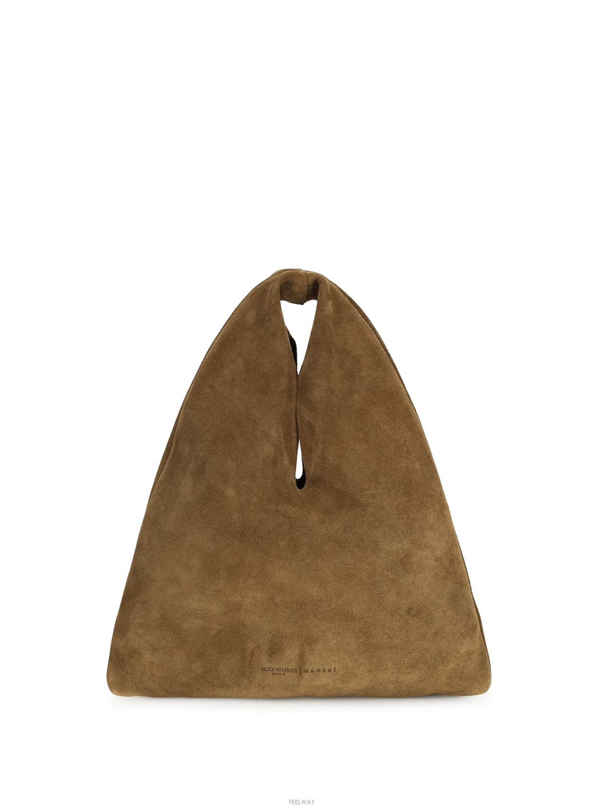 | Other Brand | [B1] ���׺� L16HQ ����� ũ�ν��� �ڵ�� ���� L16HQTAN[B1] ���׺� L16HQ ����� ũ�ν��� �ڵ�� ���� L16HQTAN