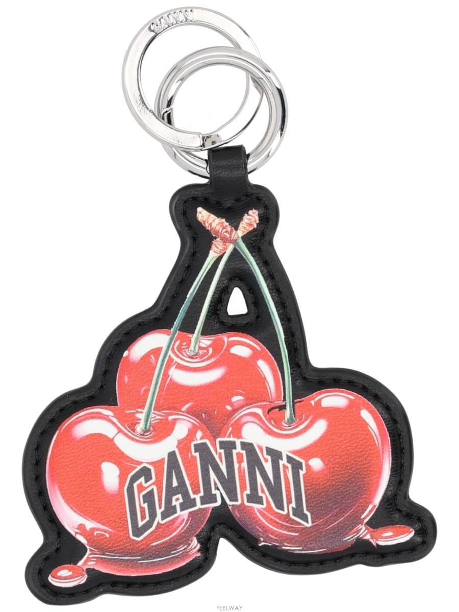 GANNI 26 S/S ���� ���� Ű�� B3010054_099 B004187661026 S/S ���� ���� Ű�� B3010054_099 B0041876610