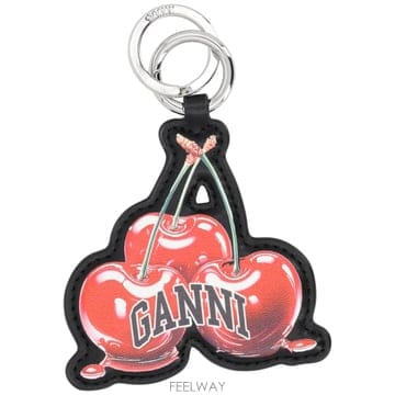 GANNI 26 S/S ���� ���� Ű�� B3010054_099 B004187661026 S/S ���� ���� Ű�� B3010054_099 B0041876610