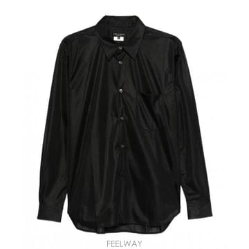 Comme des Garcons 26SS �ĵ������� ���� ���� PQT033051BLACK TP57943445826SS �ĵ������� ���� ���� PQT033051BLACK TP579434458
