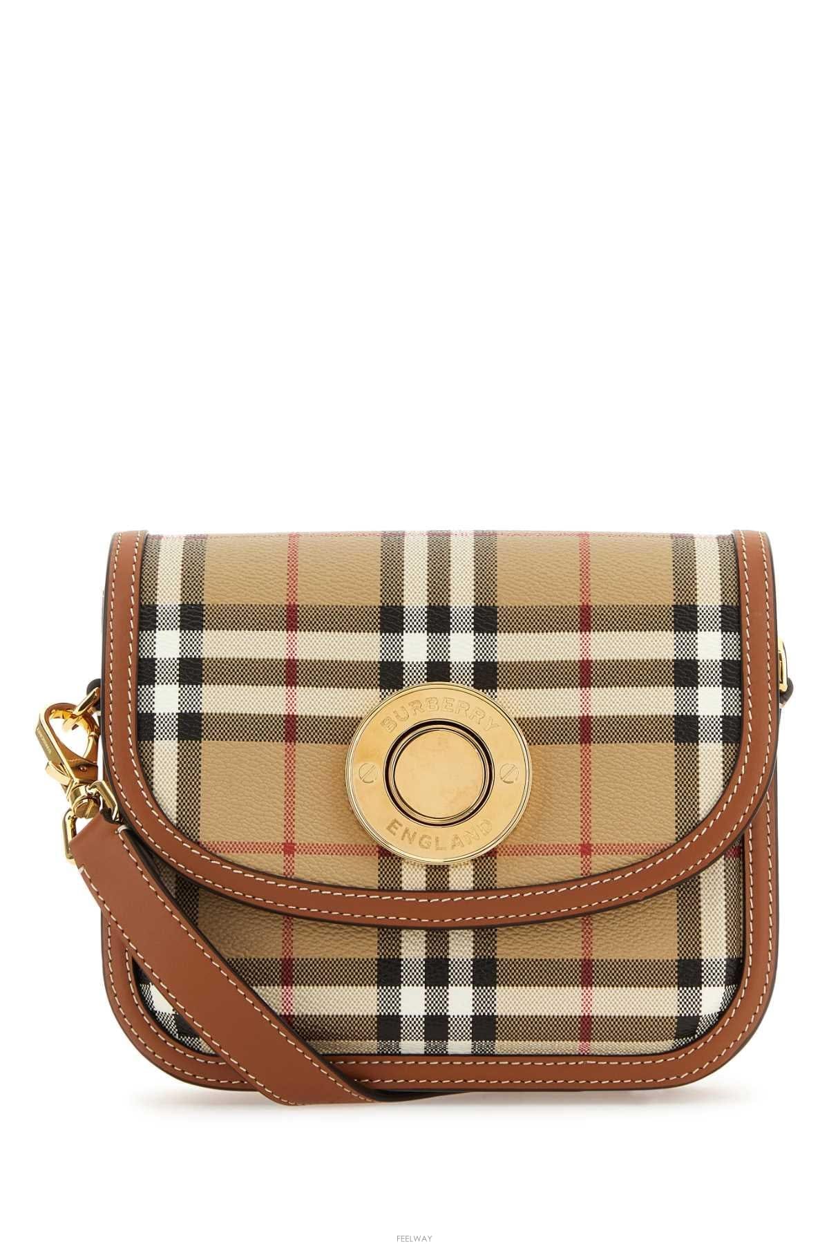 Burberry ������ �� 8071356 A9534 B0440511581������ �� 8071356 A9534 B0440511581