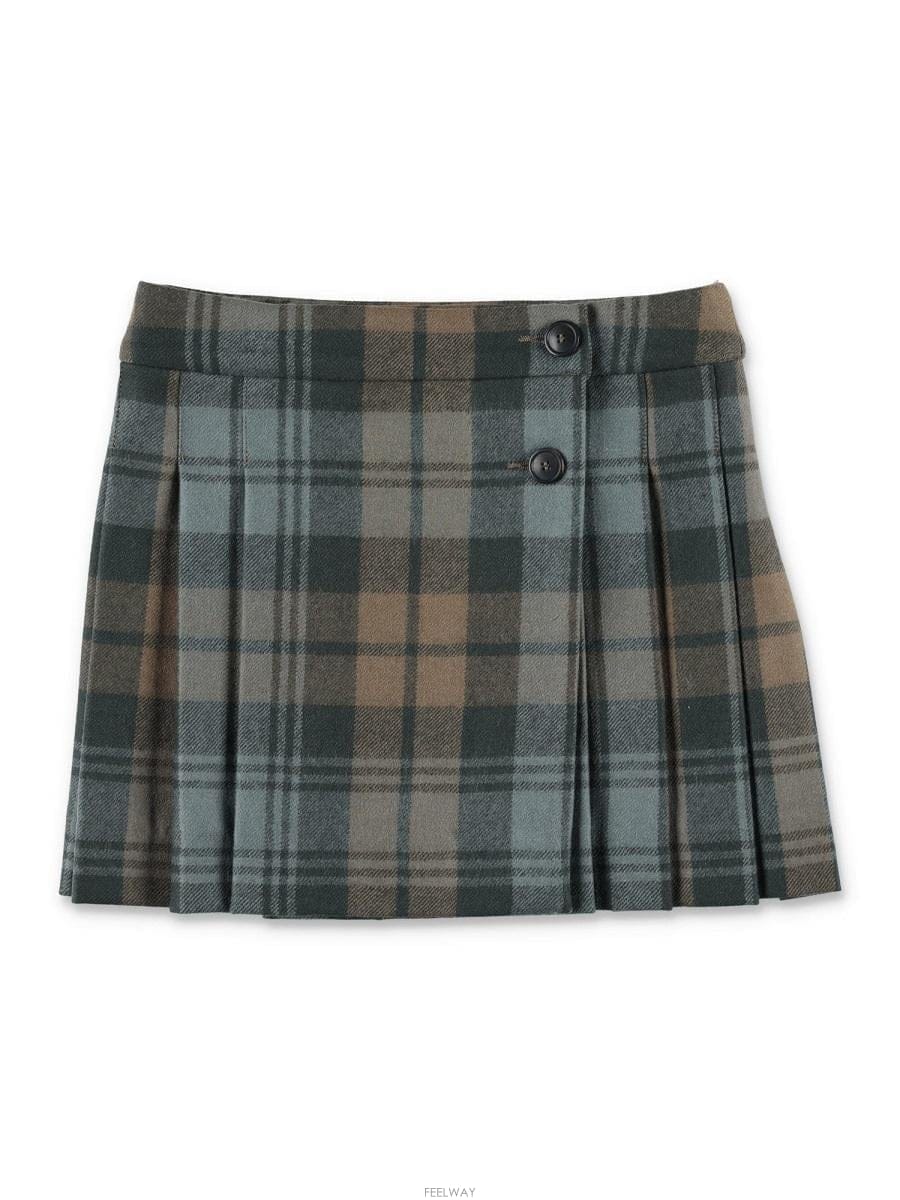 Bonpoint 25 F/W ���ھ� ��ĿƮ TALISSA (KIDS ��ǰ) W05GS B004187661725 F/W ���ھ� ��ĿƮ TALISSA (KIDS ��ǰ) W05GS B004187